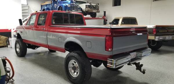 monster%20truck
